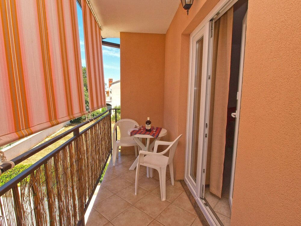 Фото Apartments Marina 947