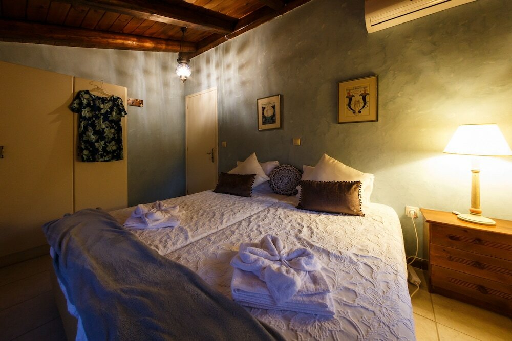 Фото Villa Melite