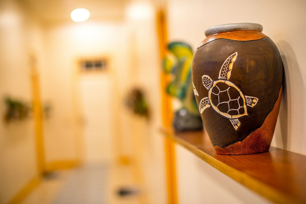 Фото South Ari Inn