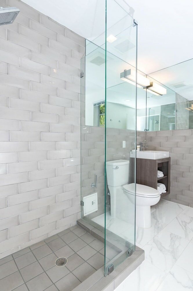 Фото Jurny suites - Miami Beach