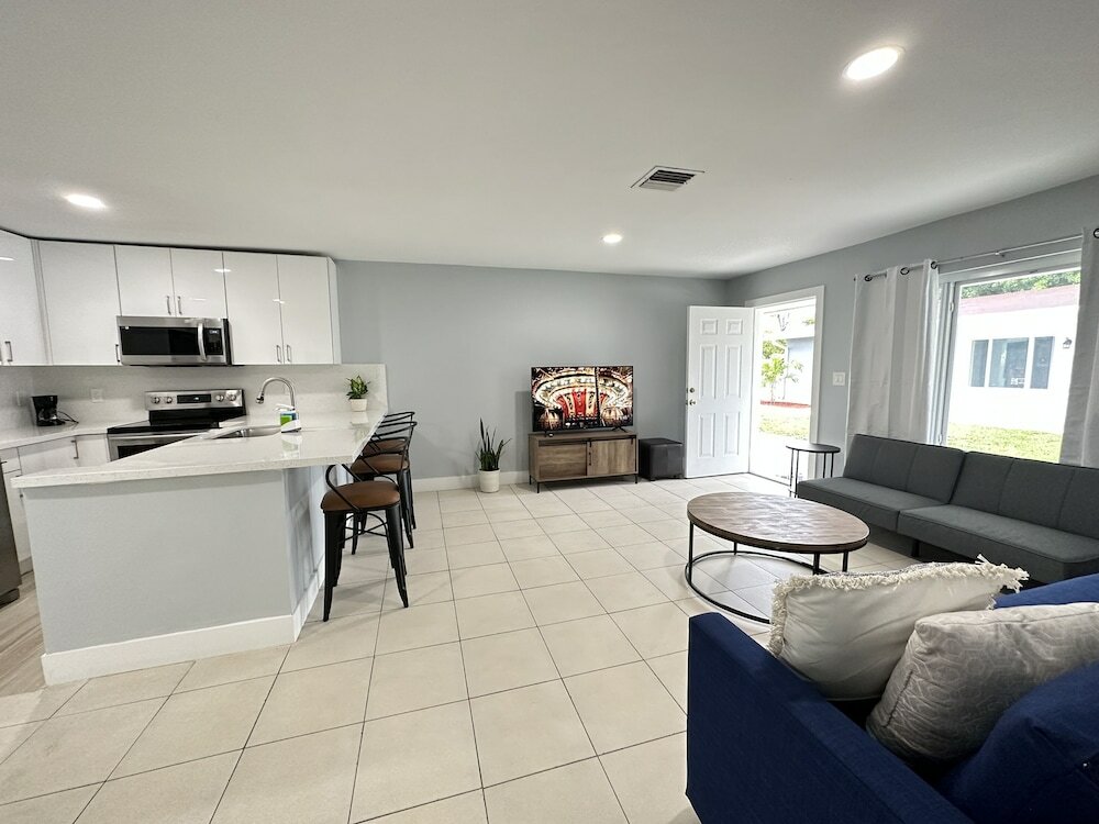 Фото Alloggio Hard Rock Casino