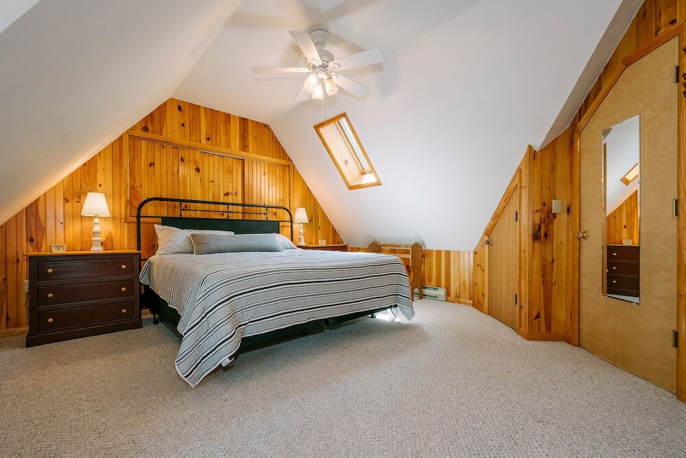 Фото A Frame of Mind