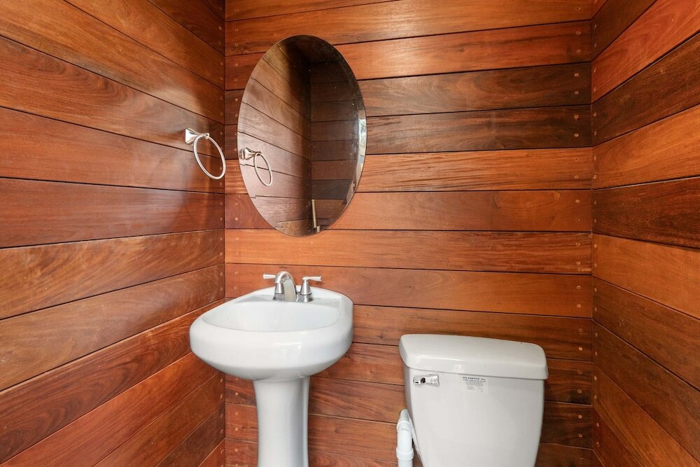 Фото Tybrisa Treasure