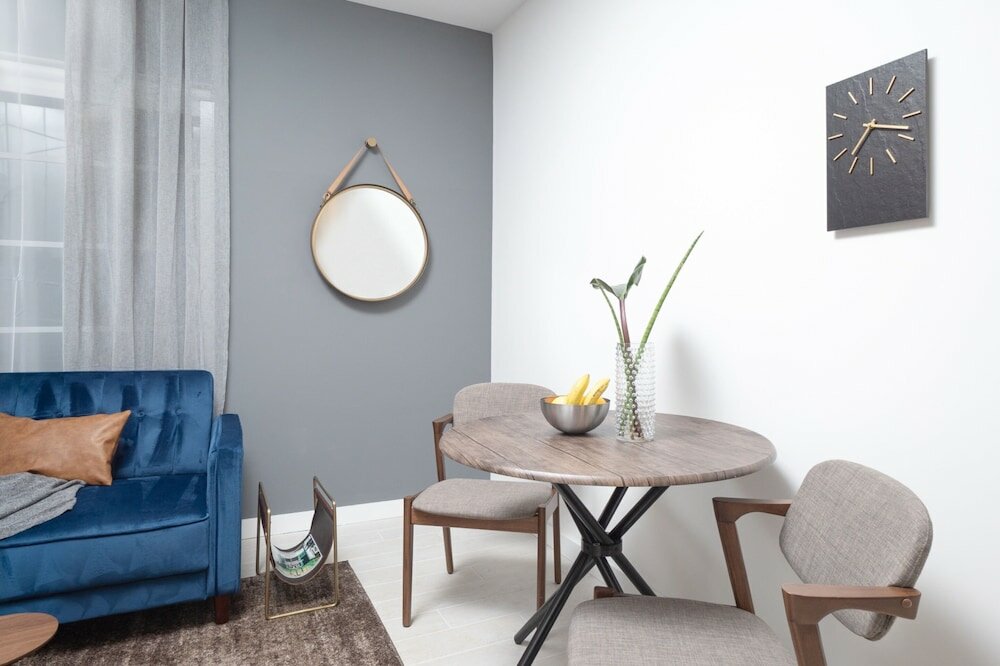 Фото Park Ave Miami Beach