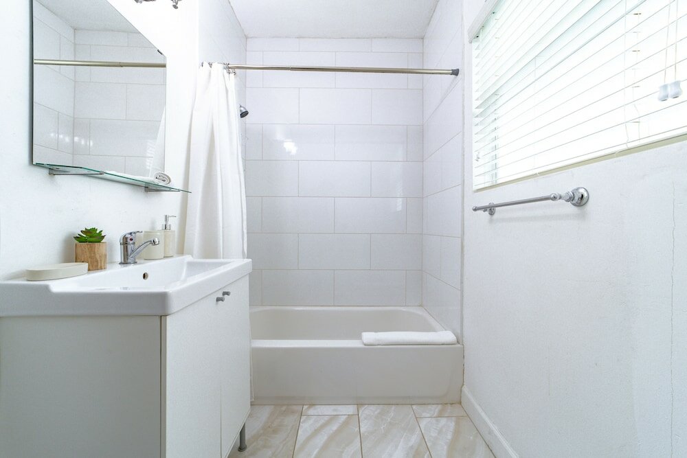 Фото The Blue Parrot