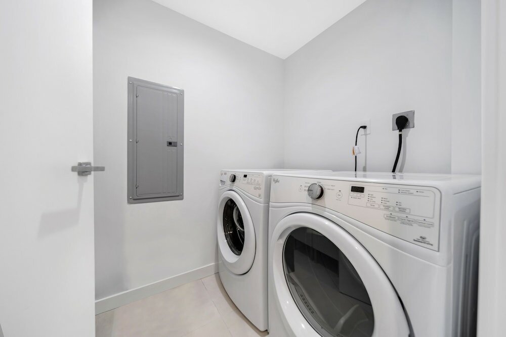 Фото Ocean view Amazing 3br at Tiffany House