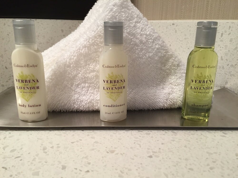 Фото DoubleTree by Hilton San Pedro - Port of Los Angeles