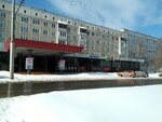 Интерьер и комфорт (Stroiteley Boulevard, 15), kitchen furniture