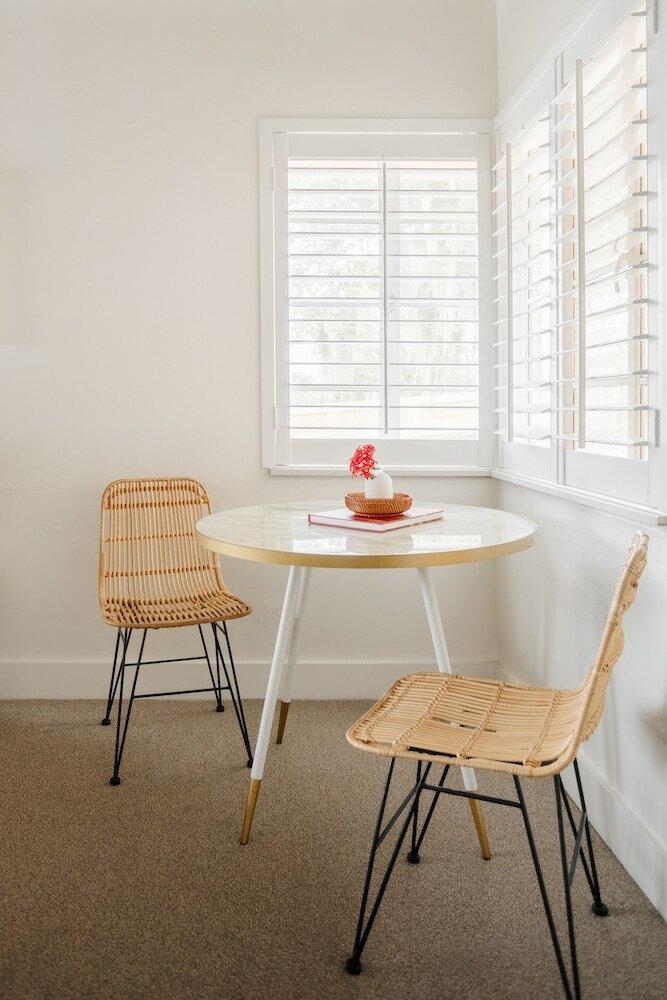 Фото Sonder Wellborn