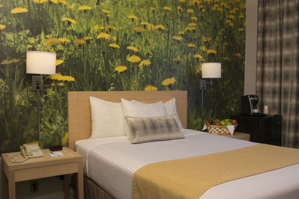 Фото Adria Hotel And Conference Center