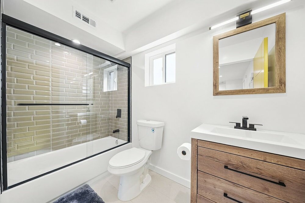 Фото Downtown La Stylish Bedrooms