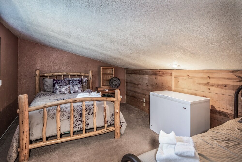 Фото Casa Campolla