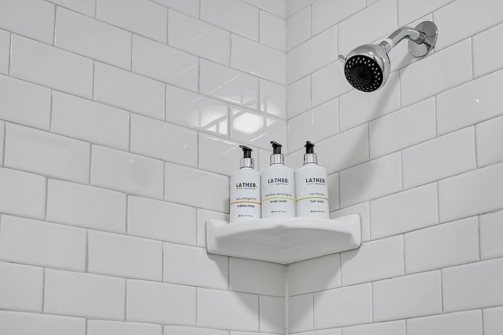 Фото Santa Monica Hotel