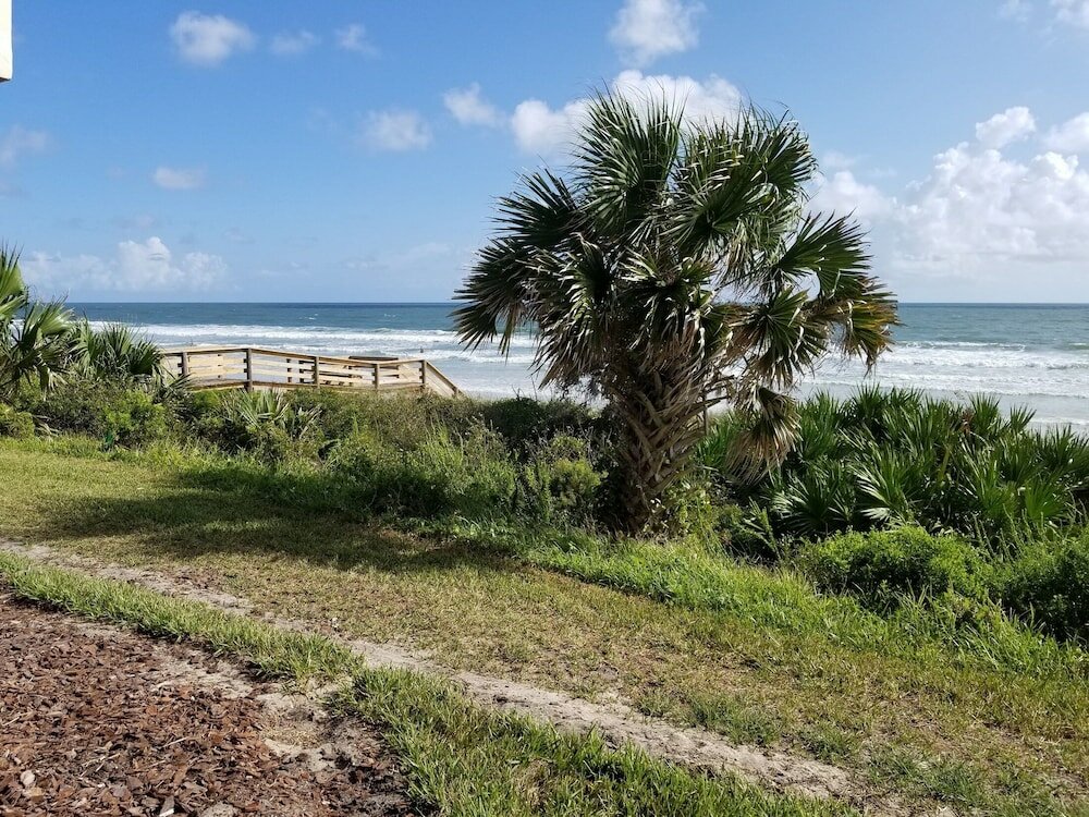 Фото Summerhouse 352