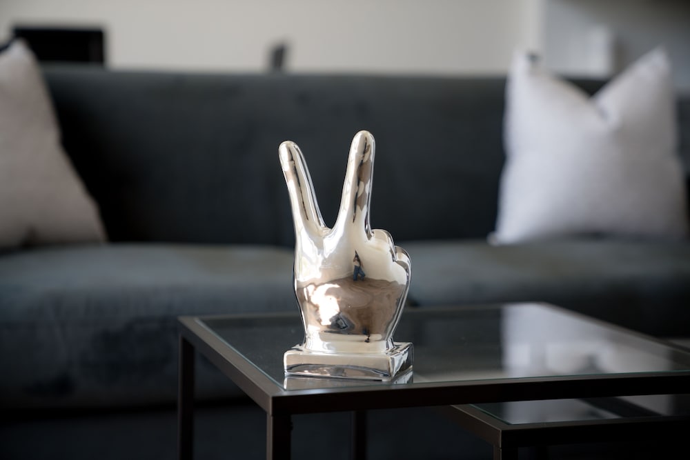 Фото New Lyfe Finest Luxury Apartment