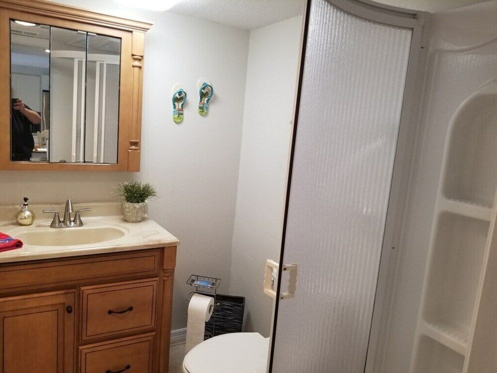 Фото Pelican Inlet E134