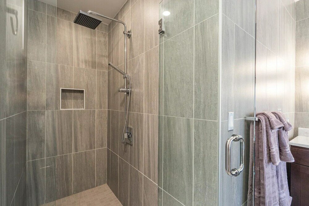 Фото Pristine 3 Br Million-Dollar Loft