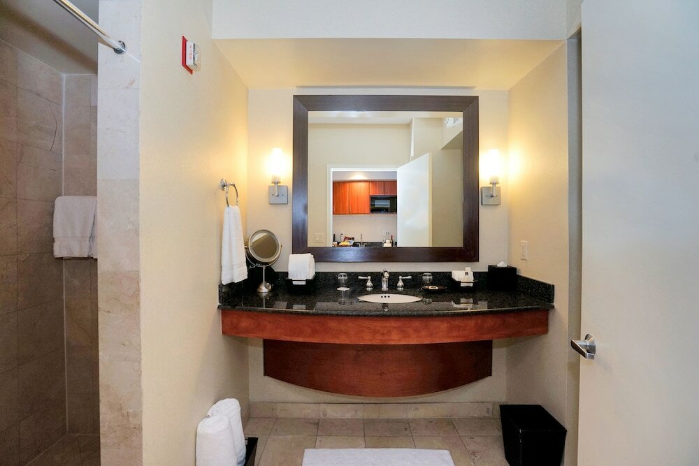 Фото Trump International Beach Resort Miami