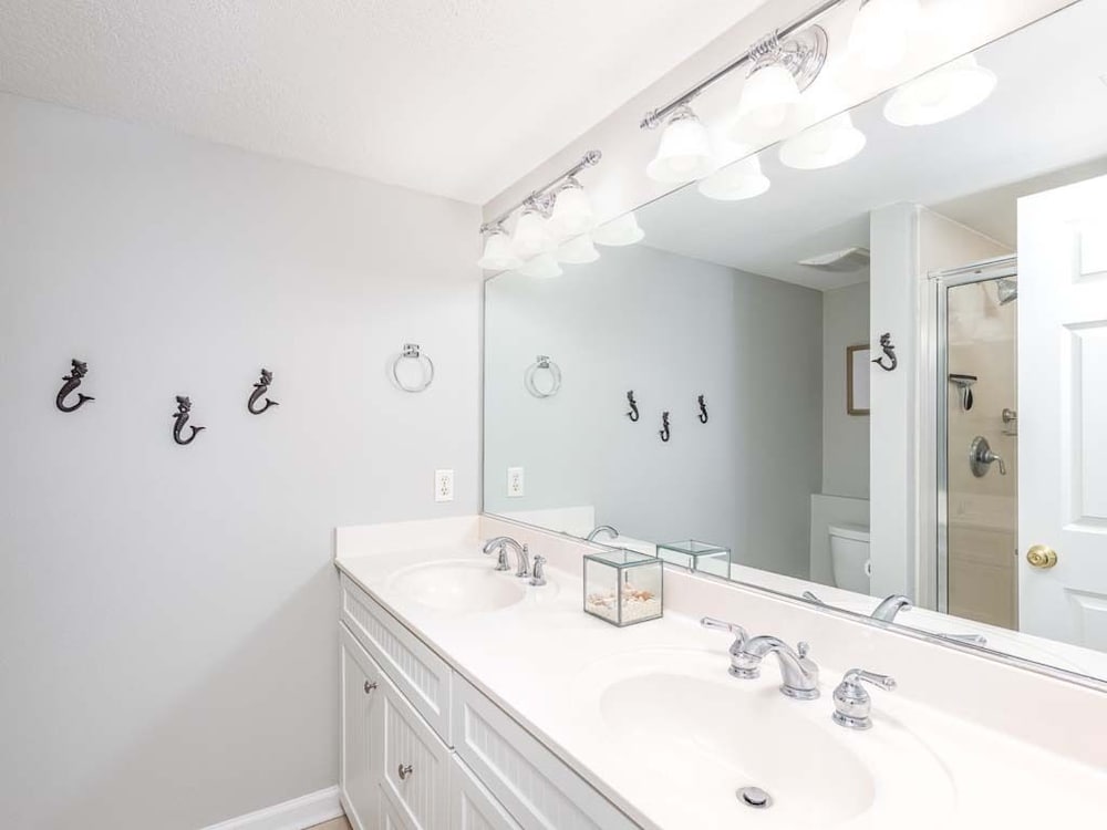 Фото Seaside Watch C