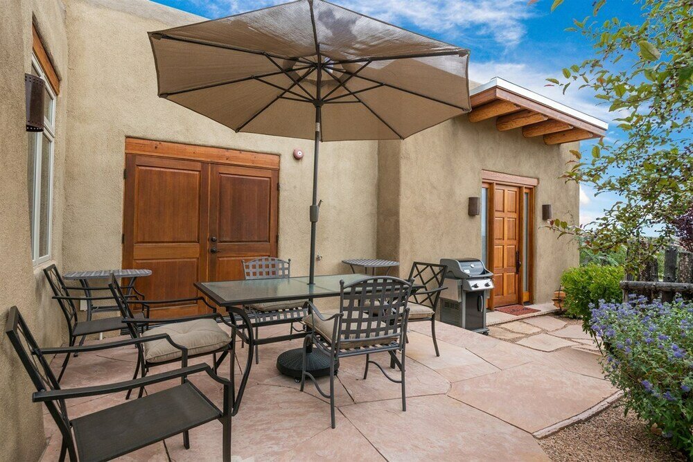 Фото Casa Serena - Breathtaking and Peaceful Views From Swimming Pool