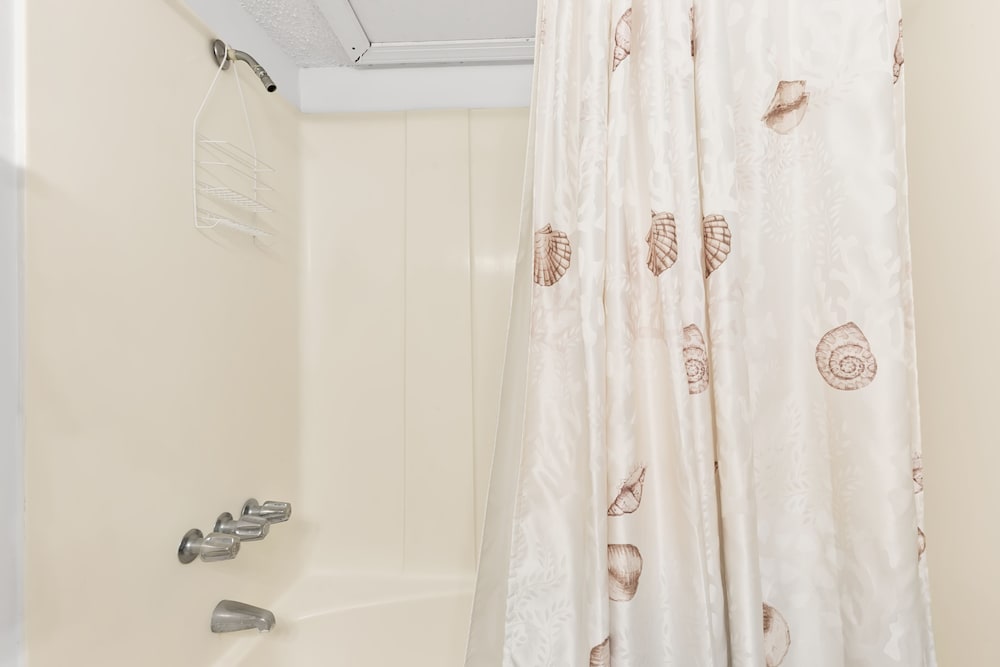 Фото Madeira Beach Yacht Club