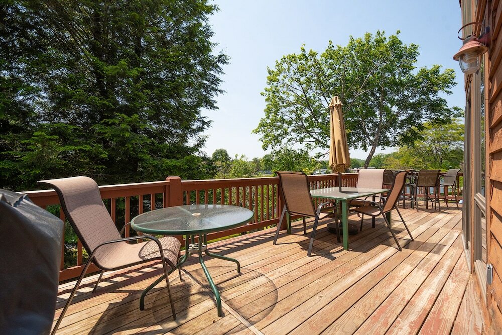 Фото Almost Paradise