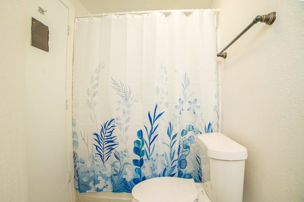 Фото Cozy Condos Near Universal & Seaworld