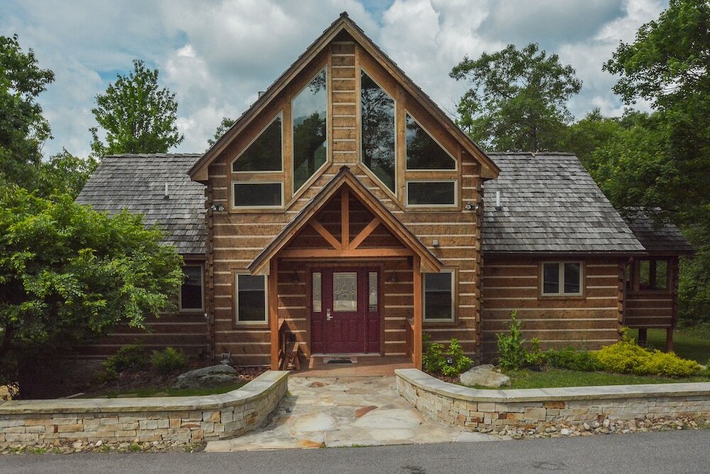 Фото High-skis' Villa