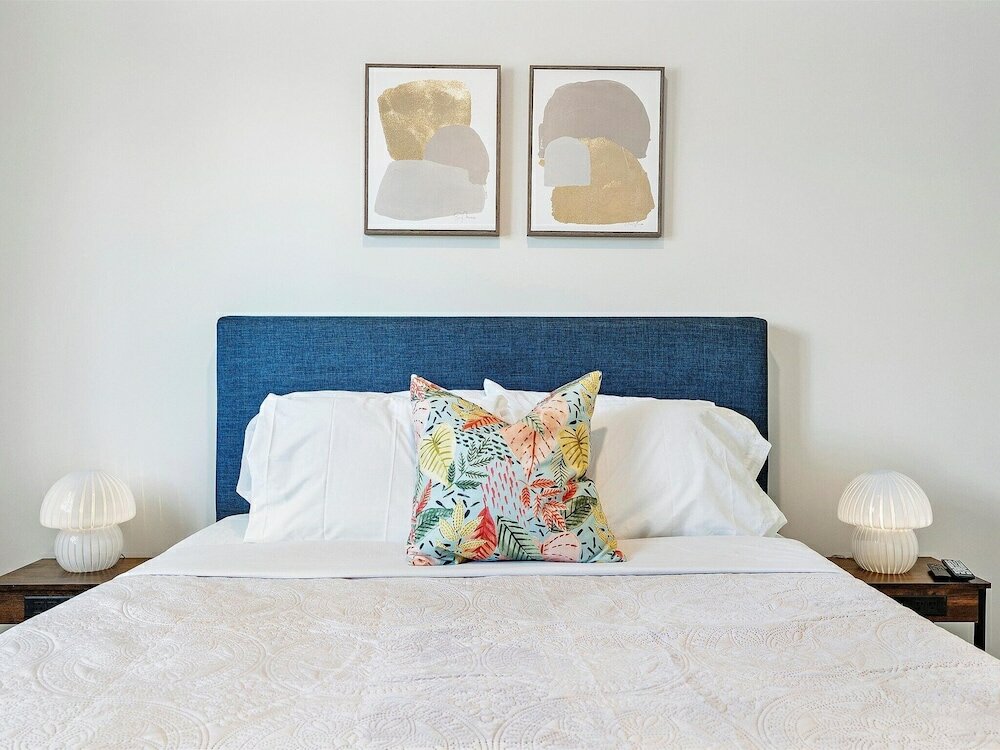 Фото Sunny Vibes West Palm Beach