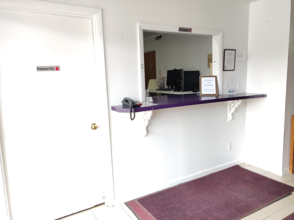 Фото Countryside Inn