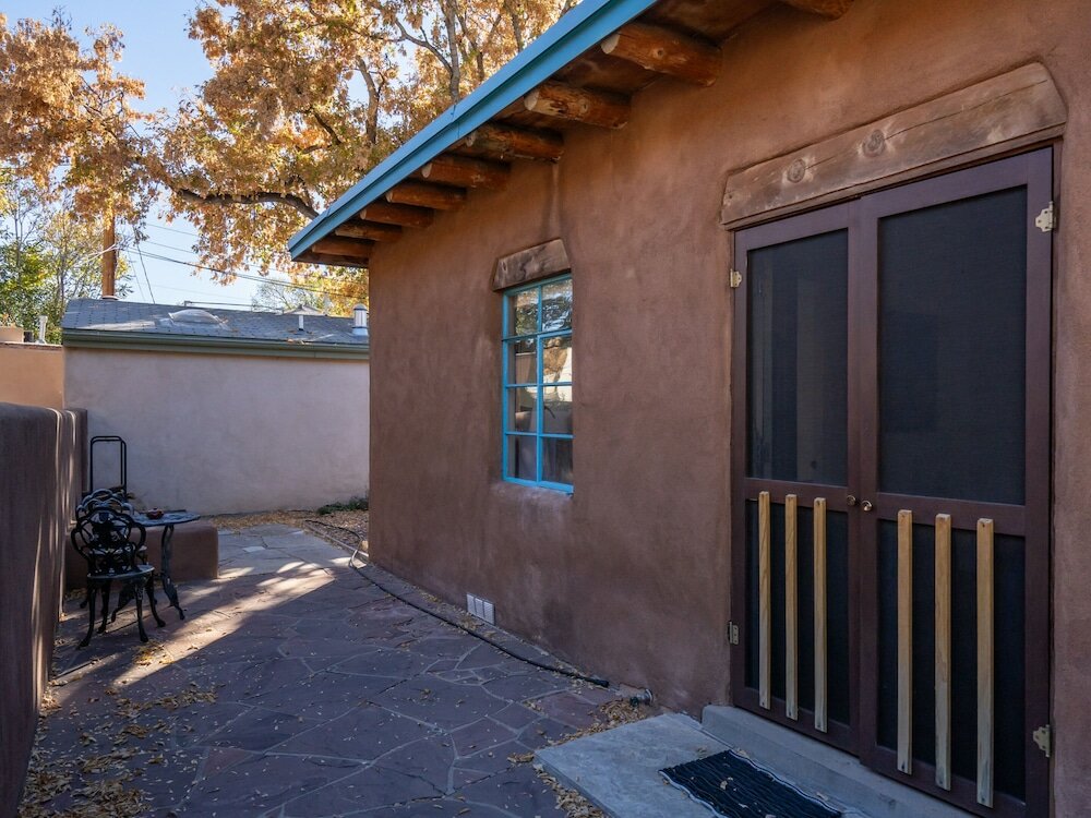 Фото Casita Stieglitz