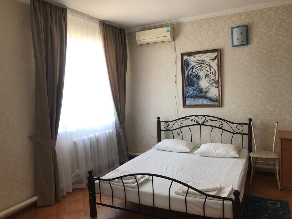 Фото 25-й Час