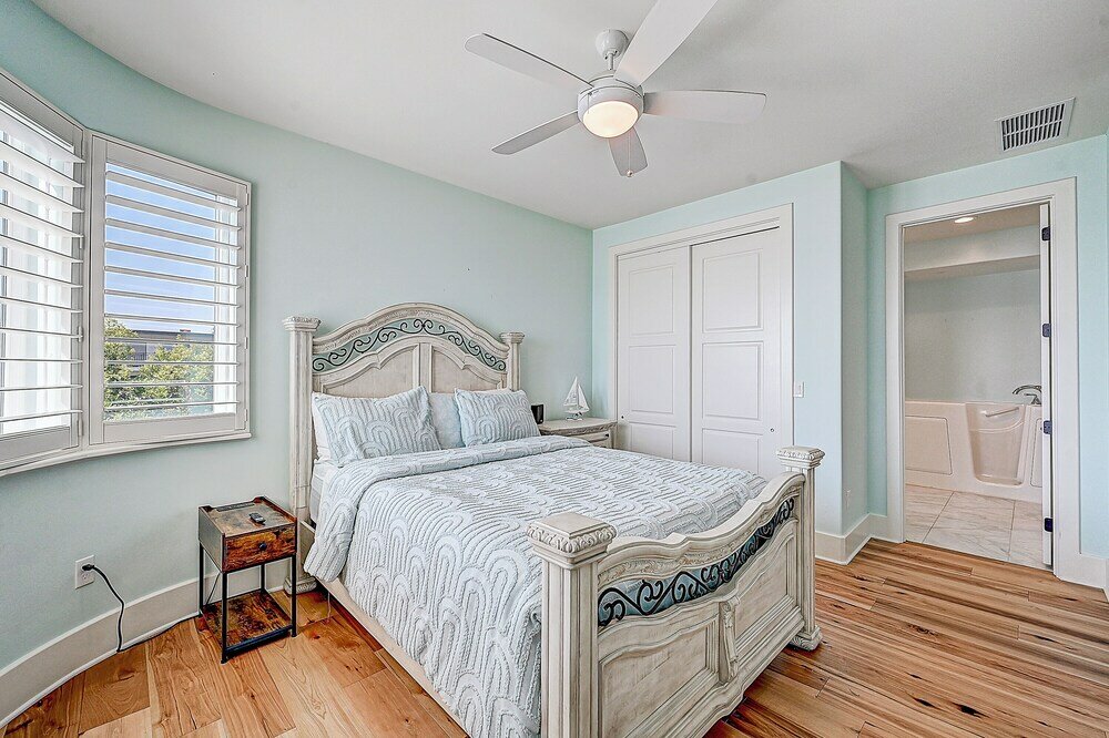 Фото Ocean Paradise