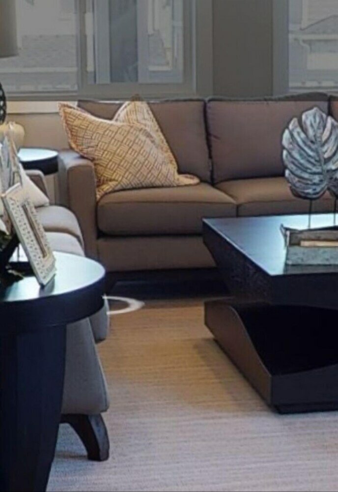 Фото Cozy Quiet Rooms In Safe Neighborhood