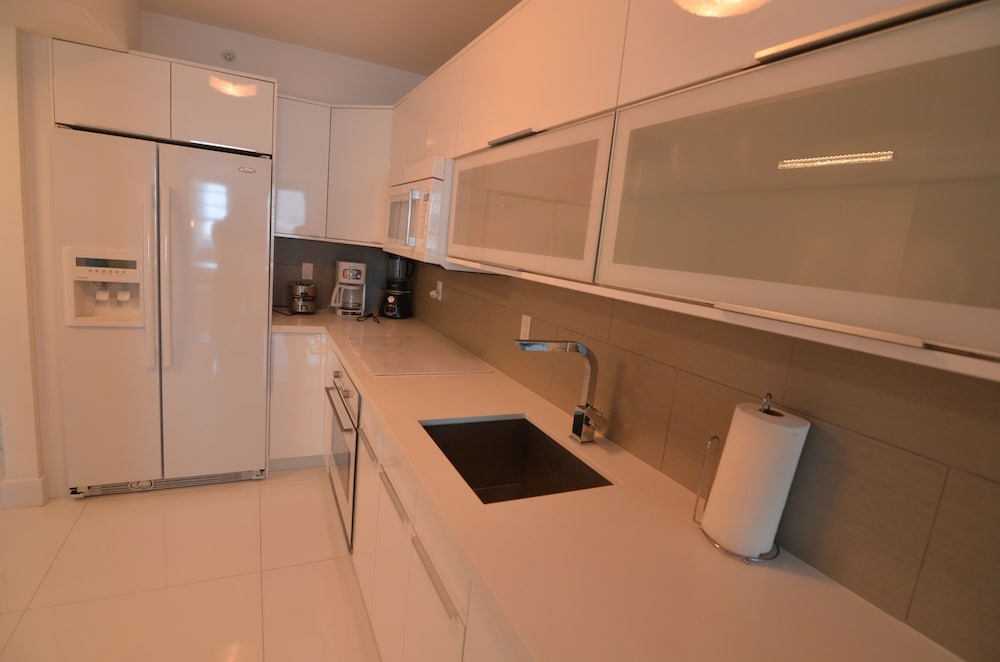 Фото Riviera Luxury Living at the Decoplage