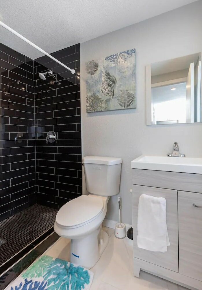 Фото Baden Apartments