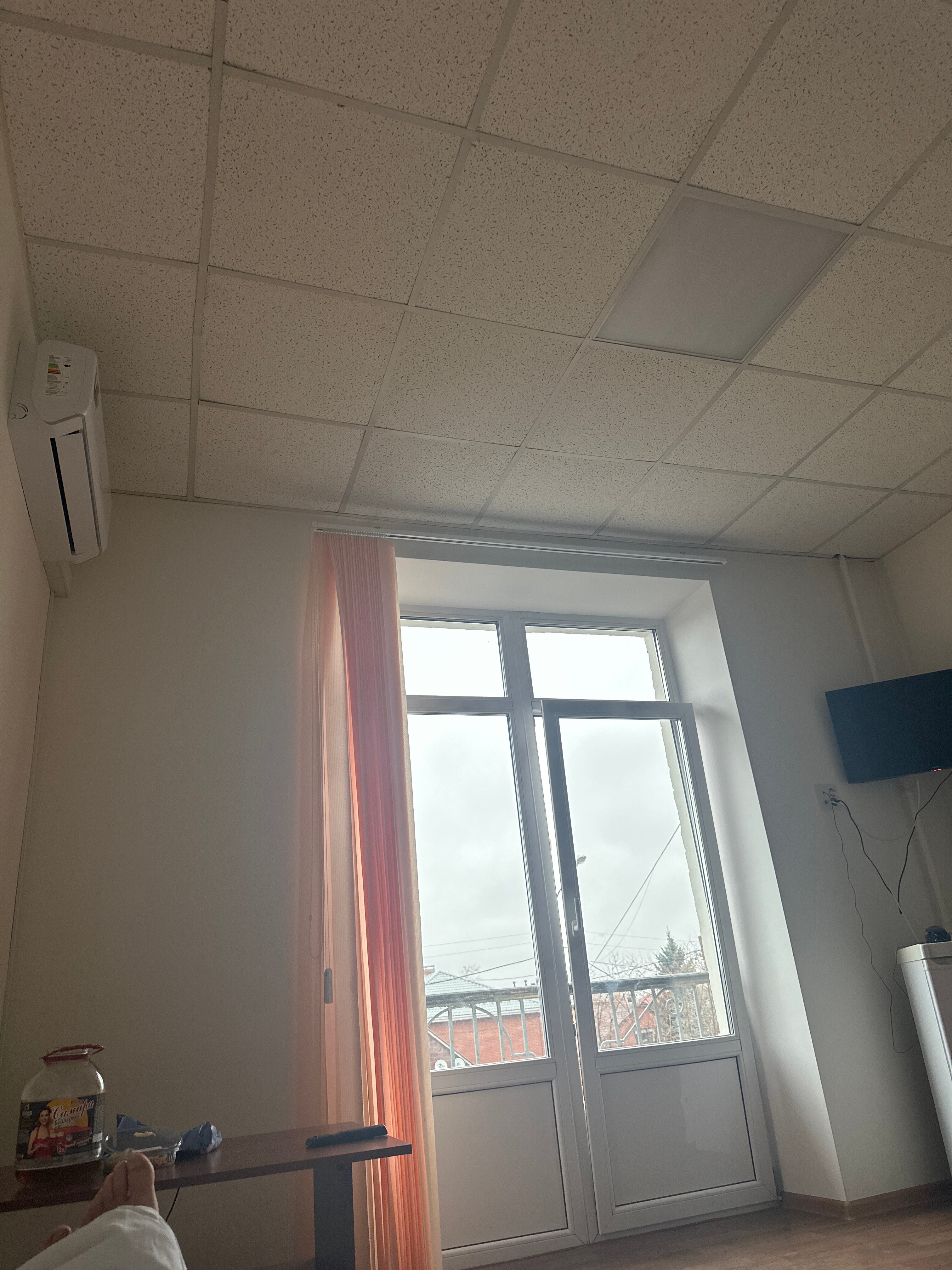 Фото Гранат