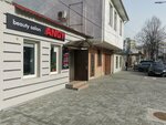 Beauty salon Angy (strada Tighina, 52), салон красоты в Кишиневе