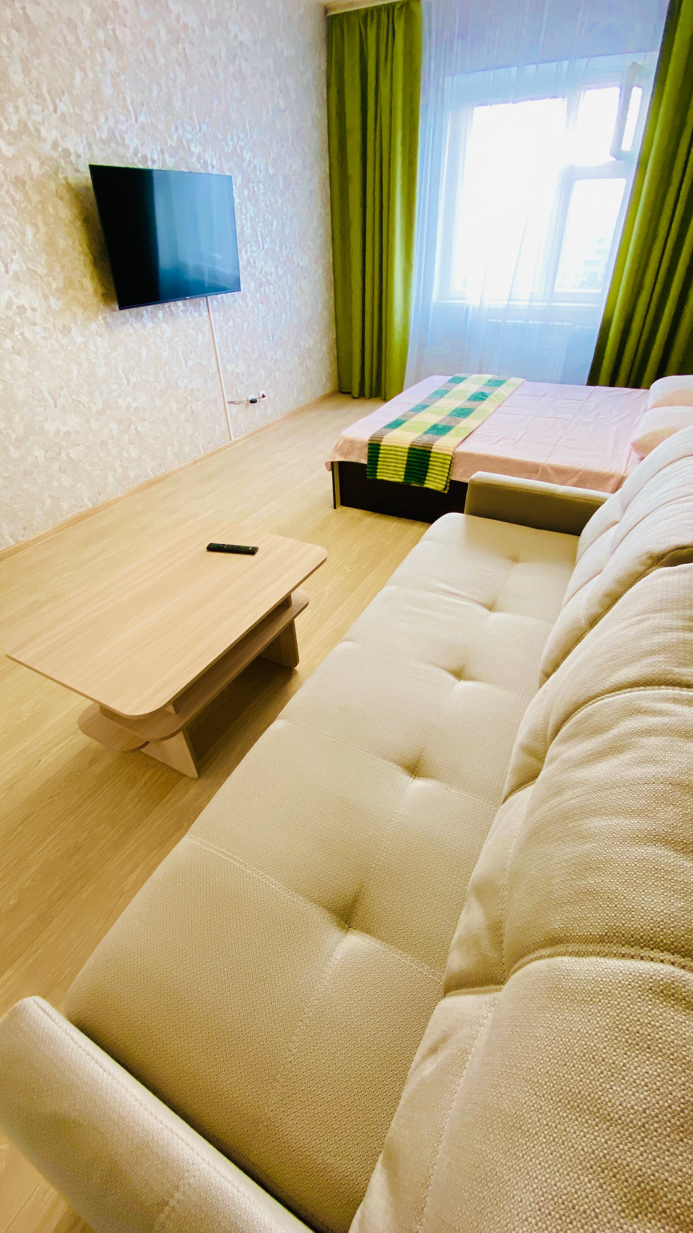 Фото ИнСити