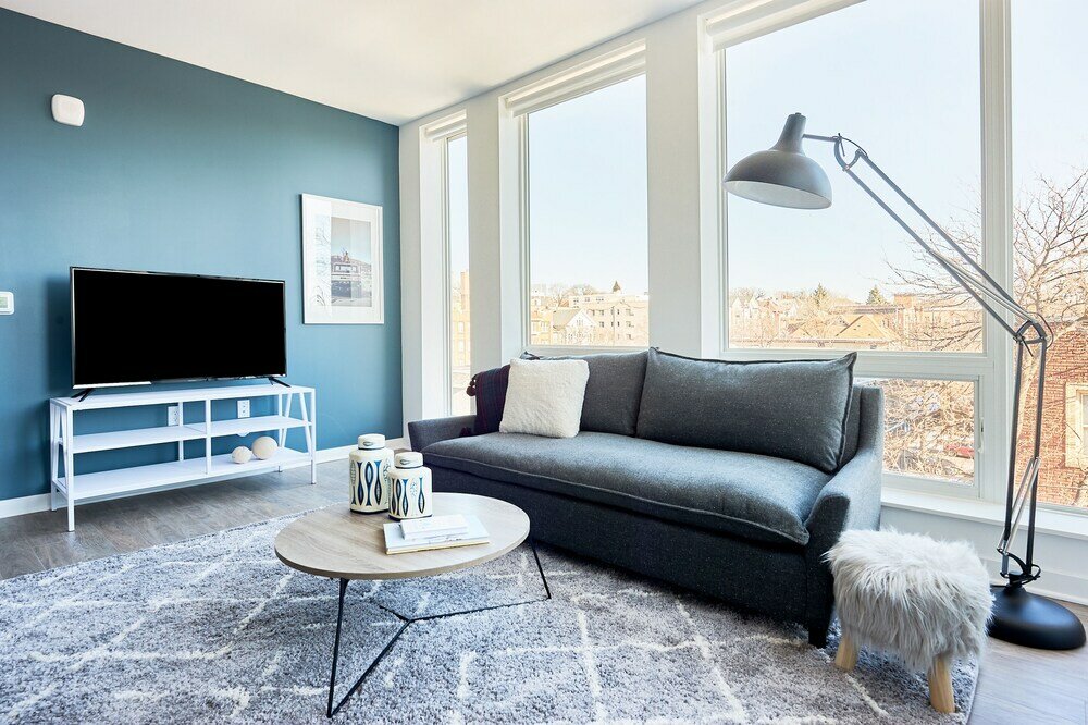 Фото Sonder at Modi