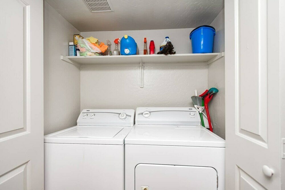 Фото Gorgeous North Scottsdale 2 Bdrm Condo