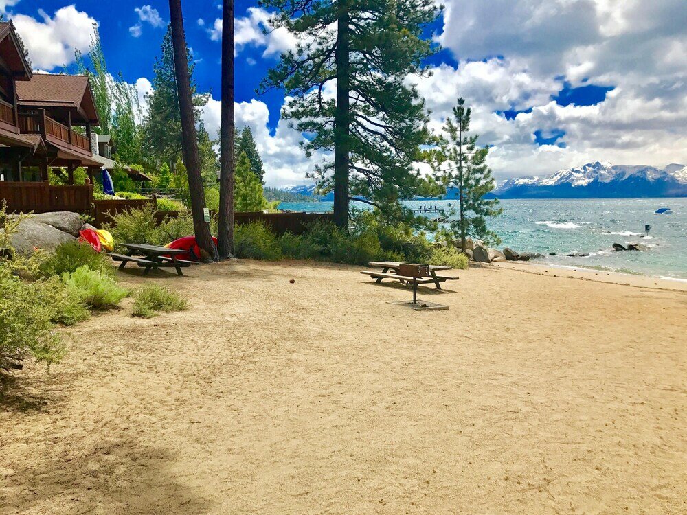 Фото Month A Month Mv19 Willow