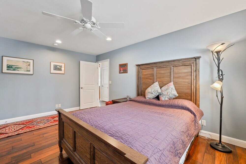 Фото Bird's Nest