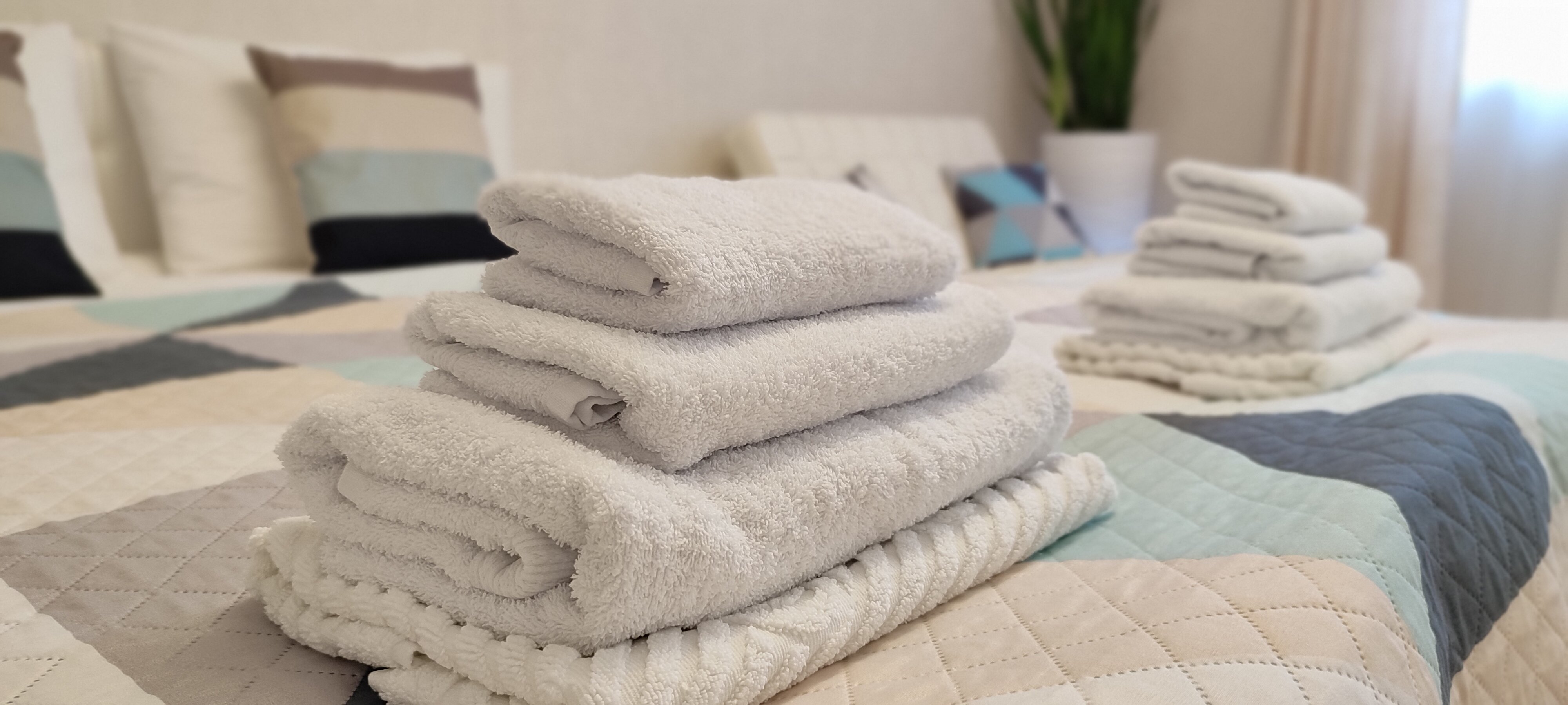 Фото Теплое Место