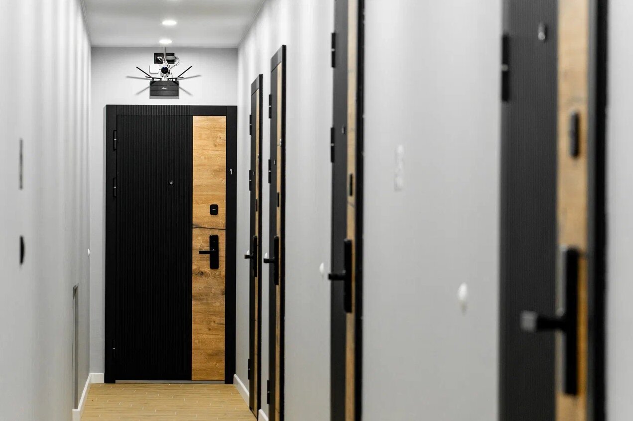 Фото Variant Z22