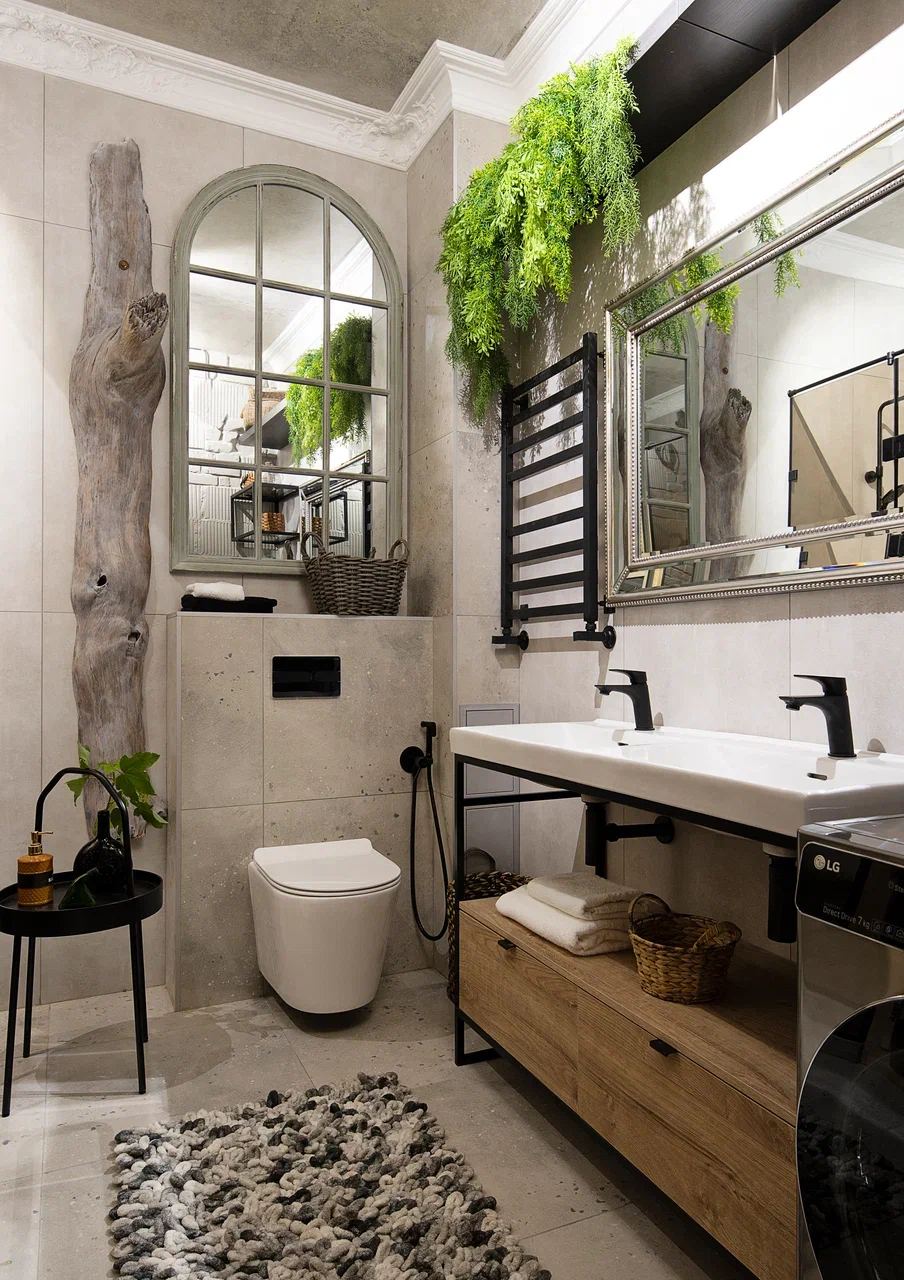 Фото Art Apartments