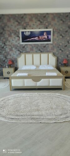 Вилла у Моря  фото 6