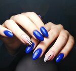 Eka Nails Studio (Кольцевая улица, 18), estudio de manicura