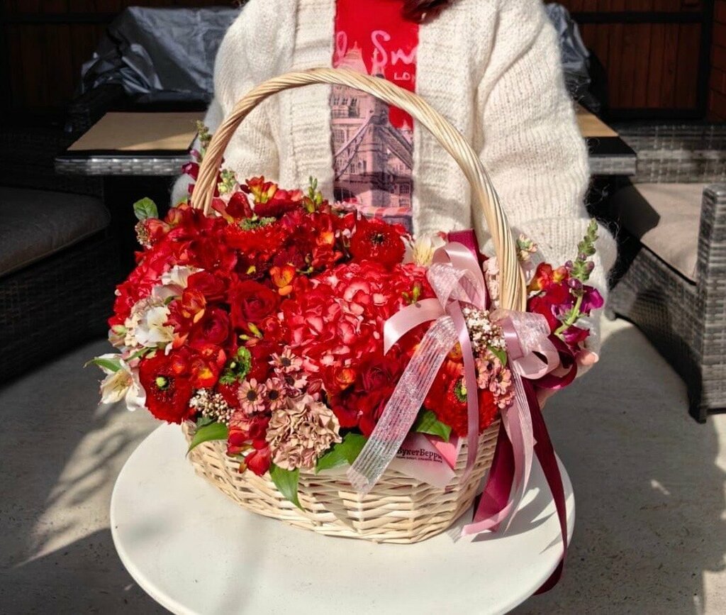 юлия сазонова