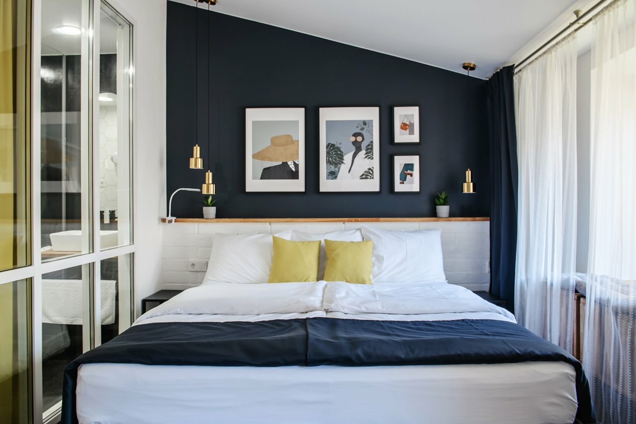 Фото History Hotel